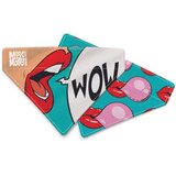 Max&Molly Missy Pop S | Eponuda.com