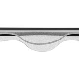 Modern Living viseča led-svetilka neu | Shoptok.si