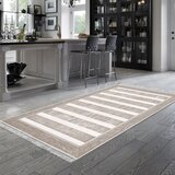 Hanah home tepih 80x150cm Bež | ePonuda.com