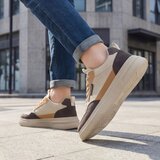  muške patike RM914 | Eponuda.com