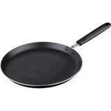 Lamart LT1127 tiganj za palačinke | ePonuda.com