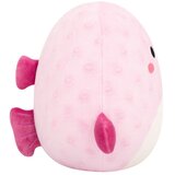Squishmallows Plišasta igrača Cricket – | Shoptok.si