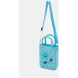 Sinsay Silikonska torba | shoptok.hr