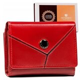 Peterson PTNRD17GCLY sarena | shoptok.hr