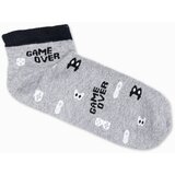 Ombre Clothing Men's socks U177 | shoptok.hr