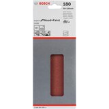 Bosch brusni list C430, 93 x 230mm - granulacija 180; pakovanje od 10 komada (2608605300) | ePonuda.com
