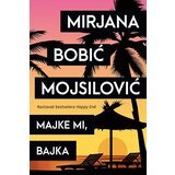 Laguna Majke mi, bajka - Mirjana Bobić Mojsilović Cene