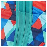Adidas M10 Q1 Short sarena | shoptok.hr