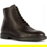 Geox - Smeđa | shoptok.hr