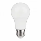 E27 12V/24V/36V 12W A60 6500K led eco sijalica ac/dc