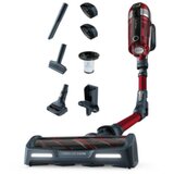 Bežični Usisavač Metla Rowenta X-Force Flex 11.50 50 W | shoptok.hr