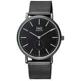Q&q ženski sat ( QA96J402Y ) | Eponuda.com