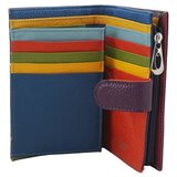 Barberinis br25040 sarena | shoptok.hr