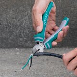 Total klešta sečice THT130606P | ePonuda.com
