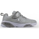 Champion Nizke superge Wave Siva | Shoptok.si