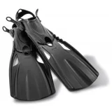 Peraja medium Super Sport Fins 068113