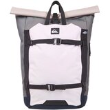 Quiksilver New Secret ranac | Eponuda.com