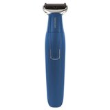 Sencor SHP0450BK multifunkcionalni trimer | ePonuda.com