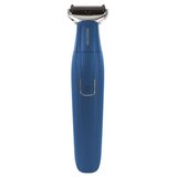 Sencor višenamjenski šišač SHP 0450BK | shoptok.hr