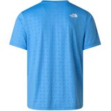 The North Face 24/7 Pentadome Embossed Reg majica | Eponuda.com