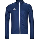 Adidas ENT22 TK JKT Cijene