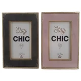 Okvir za sliku 10x15cm