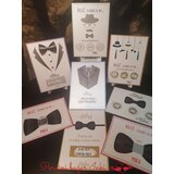  Kartice presenečenja - skrito sporočilo kapra 221 | Shoptok.si