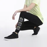 ženske helanke campo leggings w