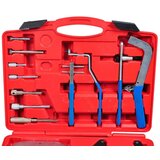  Set alata za razvod motora Renault | shoptok.hr