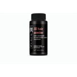  Puder za kosu Black 3D Volumen – 8 g | Eponuda.ba