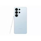 Samsung galaxy S26 ultra sky blue 12GB/256GB | Eponuda.com