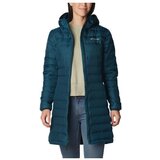 Columbia 1859672414 sarena | shoptok.hr