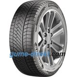 Barum Polaris North 6 Nordic Compound 255/50 R19 107T XL | Eponuda.com