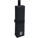 Brandit Composite seat mat black | Shoptok.si