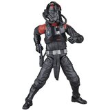Star Wars Andor Cassian Sienar Test Pilot Figura 15cm | shoptok.hr