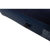 Avenli eNOJNA NAPIHLJIVA VZMETNICA 191 × 99 × 22 CM 203078 | Shoptok.si