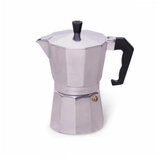 KAMILLE 2501 - džezva za espresso 300ml - 6 šoljica cene