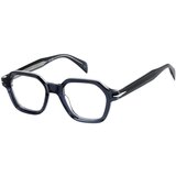 David Beckham 7140 | ePonuda.com