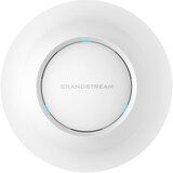 Grandstream GWN7605 802.11ac Wireless Access Point 2x2:2 MIMO" | shoptok.hr