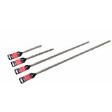 Awtools SDS PLUS 28X 460 mm vrtalnik, (21106153) Cene