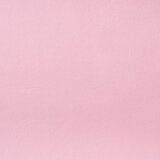  Otroški posteljni okvir z vznožjem Roza 90 x 190 cm PU, (5000104601) | Shoptok.si