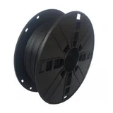 3DP-PLA1.75-02-CARBON PLA Filament za 3D stampac 1,75mm kotur 1KG CARBON
