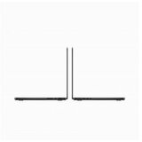 Apple 14-inch MacBook Pro M3MAX14CPU30GPU1TBZEE, (20834548) | Shoptok.si
