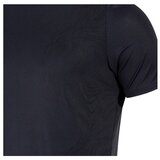 Joma Challenge Crna | shoptok.hr