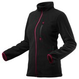 Neo Tools bluza-duks crni ženski XL ( 80-500-XL ) Cene