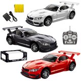  R/C 1:14 BMW Z4 | shoptok.hr