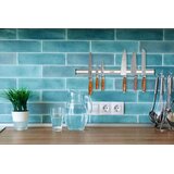 Heinner magnetni nosač noževa HR-EVI- 403006 | shoptok.hr