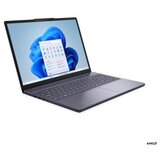 Lenovo IdeaPad Slim 3 15ARP10 (Luna Grey) WUXGA IPS, Ryzen 5 7533HS, 16GB, 512GB SSD, backlit (83K7003PYA) | ePonuda.com