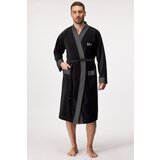 MEN-A Ogrtač James | shoptok.hr