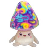 Master Igračka plišana gljiva 35cm JAZWARES 407860 Cijene